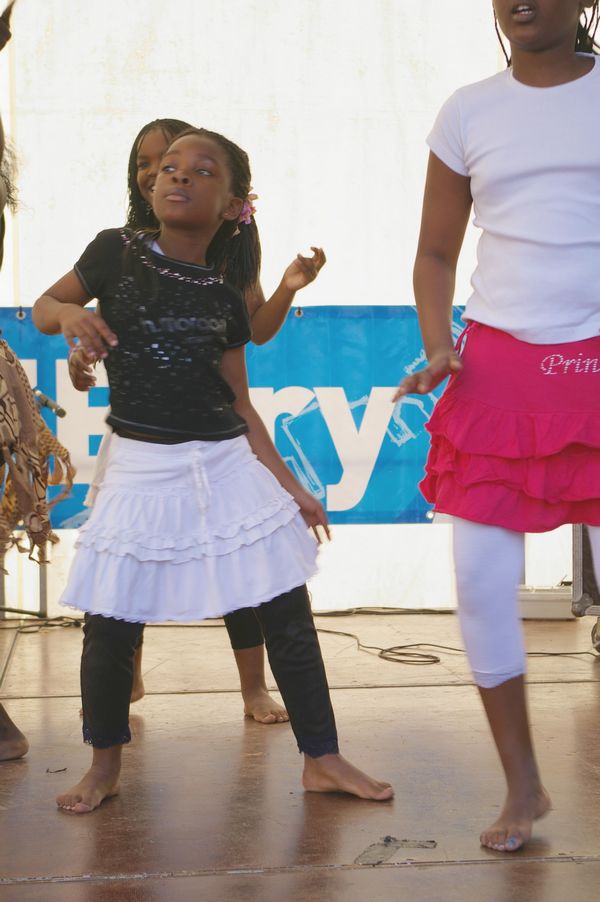 8e fete des associations Evry 2008 -184.jpg